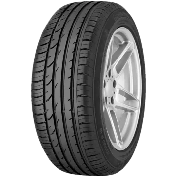 205/50R17 CONTINENTAL ContiPremiumContact 2 89Y