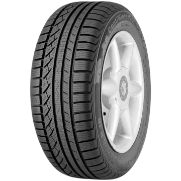 225/45R17 CONTINENTAL ContiWinterContact TS 810