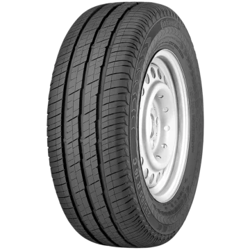 205/80R14 CONTINENTAL Vanco 2