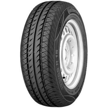 225/60R16 CONTINENTAL VancoContact 2