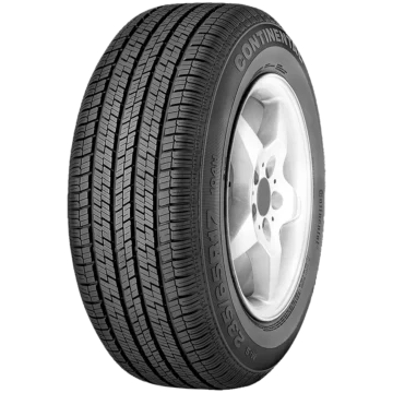 235/70R17 CONTINENTAL 4x4Contact