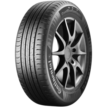 205/60R15 CONTINENTAL ContiEcoContact 5