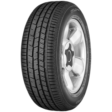 235/70R15 Continental CrossContact LX 103T