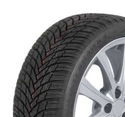 205/60R16 FIRESTONE Winterhawk 4 92H