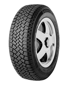 175/55R15 CONTINENTAL ContiWinterContact TS 760