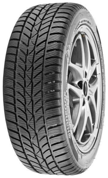 155/65R13 HANKOOK Winter i*cept RS W442