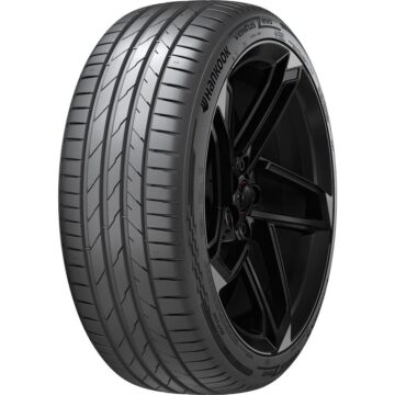 255/40R19 HANKOOK Ventus evo K137 100Y