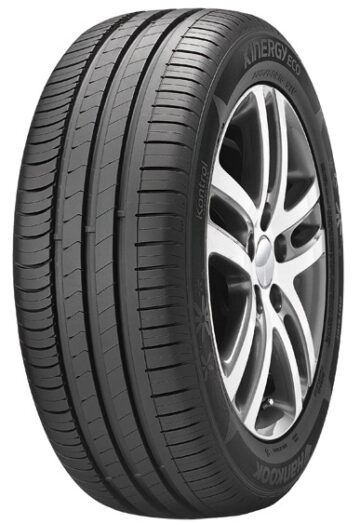 175/65R15 HANKOOK Kinergy Eco K425 84H