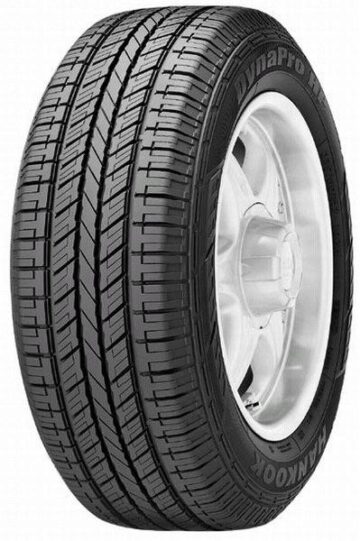 235/70R17 HANKOOK Dynapro HP RA23