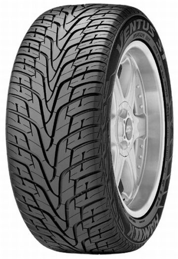 285/60R18 HANKOOK Ventus ST RH06