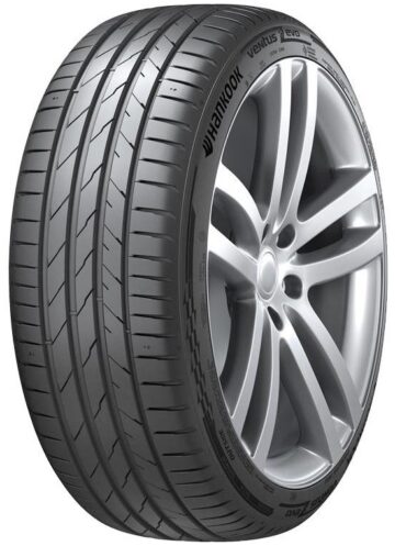 235/50R19 Hankook Ventus K137A 99V