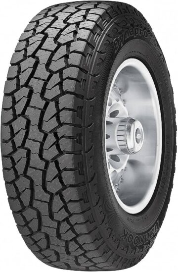 205/80R16 HANKOOK Dynapro AT-M RF10 104T