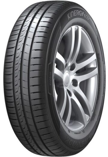 185/65R15 HANKOOK Kinergy eco2 K435 88T