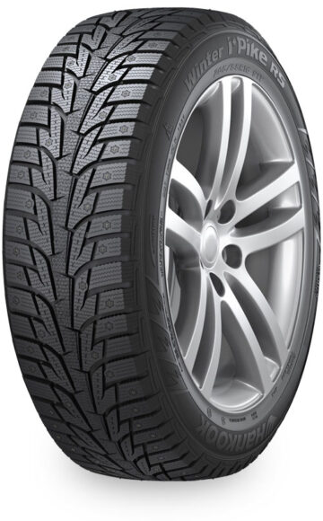 245/40R18 HANKOOK W419 97 T