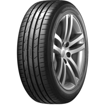 235/65R17 HANKOOK ventus prime3 X K125A 108V