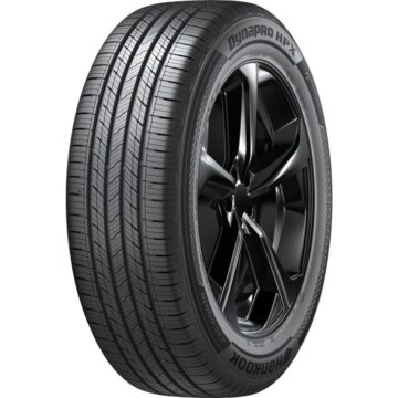 235/65R18 HANKOOK Dynapro HPX RA43