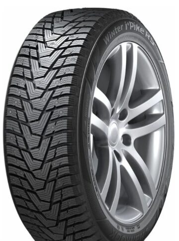 205/65R16 Hankook I*Pike RS2 W429 RD 95T