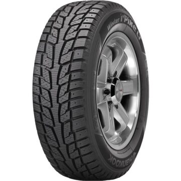 215/70R15 HANKOOK i*Pike RW09