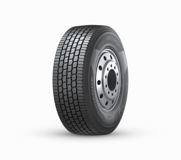 315/70R22.5 HANKOOK Smart Control AW02 156L