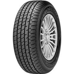 205/60R16 HANKOOK Radial RA14 100T