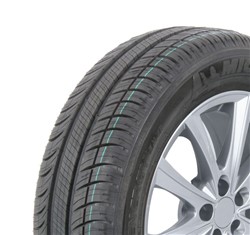 195/60R15 MICHELIN Energy Saver+