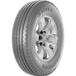 /R HANKOOK Radial AH11S