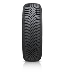 195/65R15 HANKOOK Winter i*cept RS2 W452
