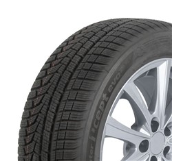 215/50R17 HANKOOK Winter i*cept evo2 W320