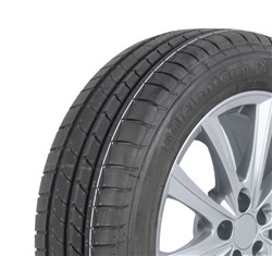 185/65R14 GOODYEAR Efficientgrip Compact