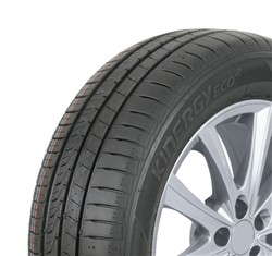 185/60R14 HANKOOK Kinergy eco2 K435