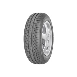 185/65R15 GOODYEAR Efficientgrip Compact