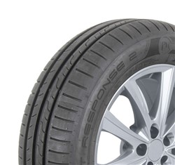 195/65R15 DUNLOP Street Response 2