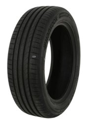 225/65R17 HANKOOK Ventus Prime4 K135A