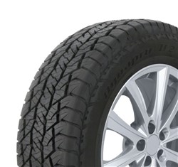 215/80R15 HANKOOK Dynapro AT2 RF11