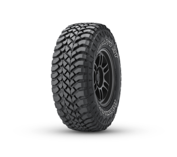 205/80R16 HANKOOK Dynapro MT RT01
