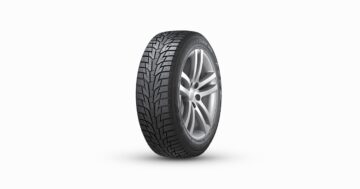 185/55R15 Hankook I*Pike RS W419 RD 86TXL