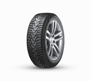 175/65R15 HANKOOK Winter i*Pike RS2 W429