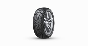 175/50R15 HANKOOK Winter i*cept RS3 W462