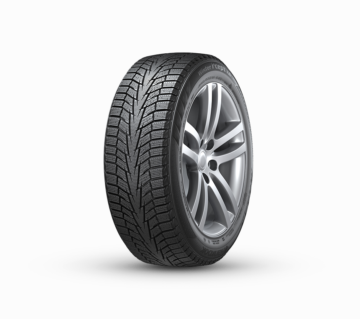 205/65R16 HANKOOK Winter i*cept IZ2 W616