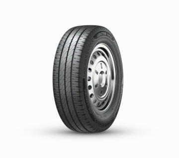 225/75R16 HANKOOK Vantra Transit RA58