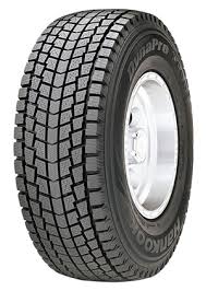 215/80R15 HANKOOK Dynapro i*cept RW08