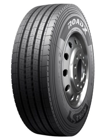 385/65R22,5 ROADX RFR2 164(158) K