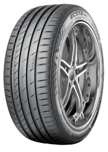 235/55R19 KUMHO ECSTA PS71 105 Y