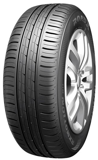185/70R13 ROADX RXMOTION H11 86 T