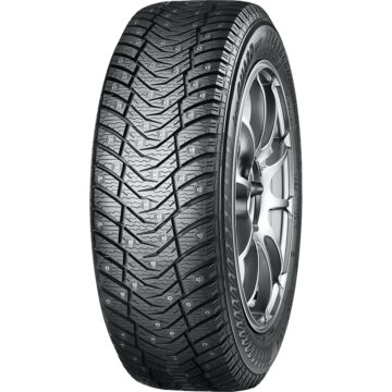 255/45R19 Yokohama IG65 AD 104TXL