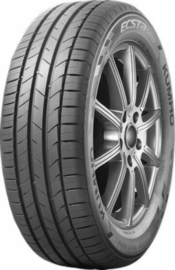 215/60R17 KUMHO ECSTA HS52 100 V