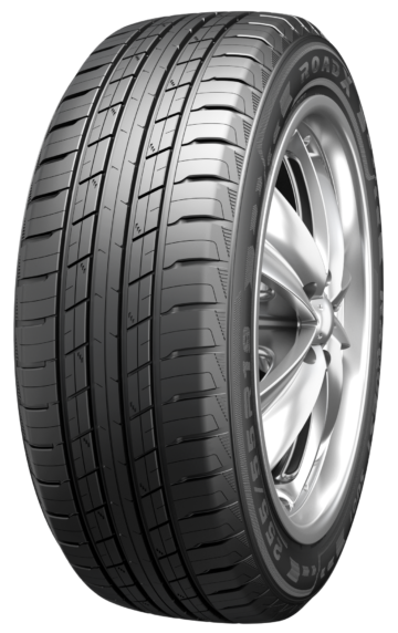 255/55R19 ROADX RXQUEST SU01 111 Y
