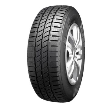 235/65R16 ROADX RXFROST WC01 115/113 R