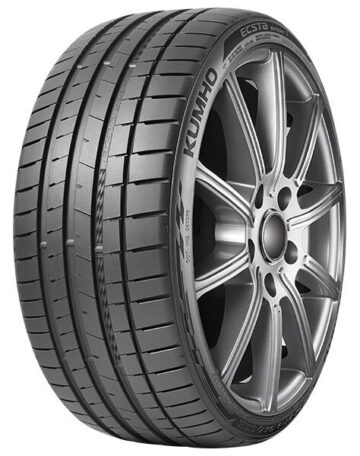 245/40R18 KUMHO ECSTA PS72 97 Y