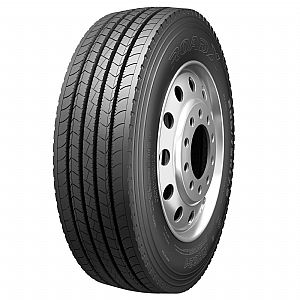235/75R17,5 ROADX RH621 143/141 L